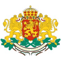 National Assembly of the Republic of Bulgaria logo - Similar company to Artline Studios