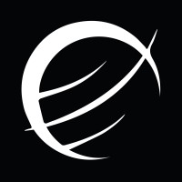 OMNI Proyectos de Infraestructura S.A. de C.V. logo - Similar company to Hermes Aeronautics