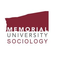 Memorial Sociology logo - Similar company to Thrive Cyn