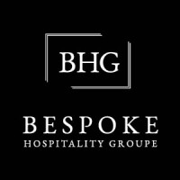 Bespoke Hospitality Groupe logo - Similar company to Somewhere Nowhere