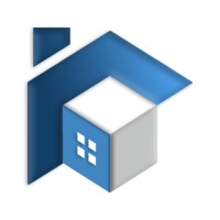 Renewate logo - Similar company to Wingzsphere Tech