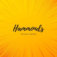 Hammonds School Shoes logo - Similar company to Greensprings Educational Services Limited