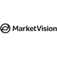 Marketvision Ag