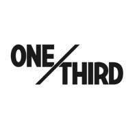 One Third UG logo - Similar company to Fo2