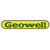 Geowell Sdn Bhd logo - Similar company to Gom Resources Sdn. Bhd.