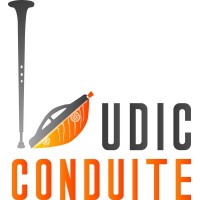 LUDIC CONDUITE logo - Similar company to Ludic Media