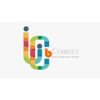 BConnect logo - Similar company to Bconnect Sales Consulting