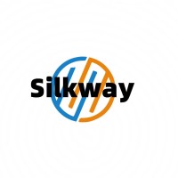 Silkway International Trading LLC logo - Similar company to Silkway Express Llc