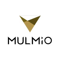 Mulmio logo - Similar company to Virsabi