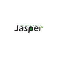 Jasper Phytoextracts logo - Similar company to Elixir Extracts Private Limited