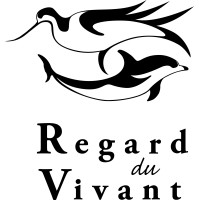 REGARD DU VIVANT logo - Similar company to Arvik Ocean