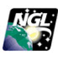 Next Generation Logistics Inc. logo - Similar company to 2Fast Llc