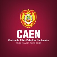 Centro de Altos Estudios Nacionales - EPG logo - Similar company to Escuela Superior De Guerra Del Ejército - Postgrado