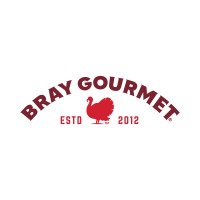 BRAY GOURMET logo - Similar company to Matmon