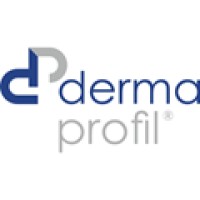 Dermaprofil Sp. z o.o. logo - Similar company to Syguła