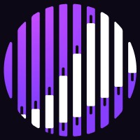 Datnoid logo - Similar company to Help&Grow