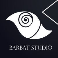 Barbat Studio