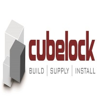 CubeLock For Decorations LLC logo - Similar company to Ksn Services