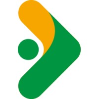 VENDAS DIRETAS BRASIL logo - Similar company to Abevd - Associação Brasileira De Empresas De Vendas Diretas