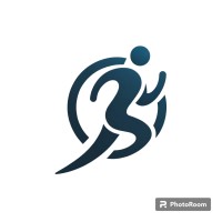 Polyscape.AI logo - Similar company to Evolved Reasoning