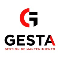 GESTA Servicios a la Minería logo - Similar company to De La Fuente Y Carpanetti Limitada