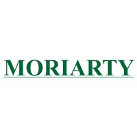 John Moriarty & Associates of Florida, Inc logo - Similar company to L&R Structural