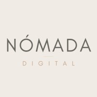 Nómada Digital Agencia logo - Similar company to Gpo Solutions