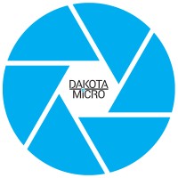Dakota Micro, Inc.
