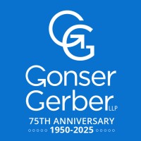 Gonser Gerber