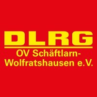 DLRG Schäftlarn-Wolfratshausen e.V. logo - Similar company to Software Partner Gmbh