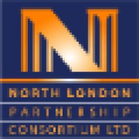 Nlpc Ltd