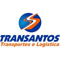 Transantos Transportes e Logística logo - Similar company to Tact Cargo
