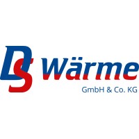 DS Wärme GmbH & Co. KG logo - Similar company to Gemeinde Gisikon