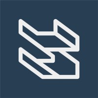 SmartPlan AI logo - Similar company to Chris Dankowski