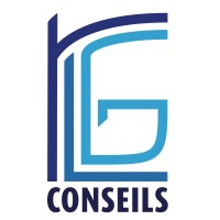 RLG CONSEILS logo - Similar company to Rlg Informatique