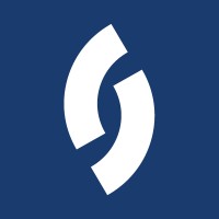 Slater Technology Fund logo - Similar company to Realize Analytics