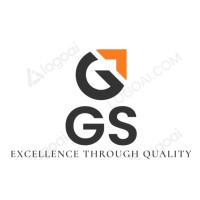 GURUSAI INDUSTRIES PRIVATE LIMITED logo - Similar company to E-Compusell Private Limited