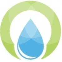 Transact Energy Global.