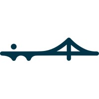 KIT Link logo - Similar company to Kit Alumni Network (By Alumni)