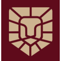 Alpha Approach logo - Similar company to Asian Study Group Islamabad (Asg)