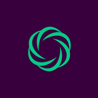 Circonnact - Regenerative Circularity logo - Similar company to Zero Waste Austria