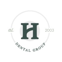 Horizon Dental Group
