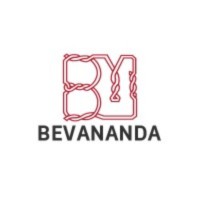 PT.BEVANANDA MUSTIKA logo - Similar company to Bevananda