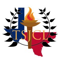 Texas State Junior Classical League