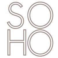 Soho Management US logo - Similar company to Skaska