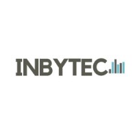 INBYTEC logo - Similar company to Fexer