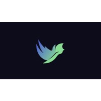 Spedybird logo - Similar company to Cold On Route