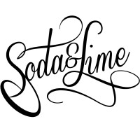 Soda & Lime logo - Similar company to Ncyclo