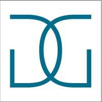 Davis Goldman, PLLC logo - Similar company to Sabal Development