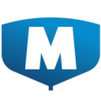 Soluciones PESQUERAS logo - Similar company to Marco Peruana